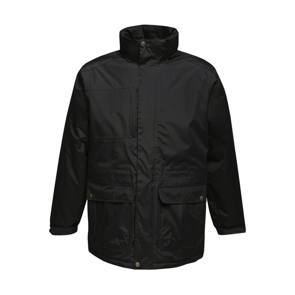 Regatta | Darby III coat Regatta | Darby III coat